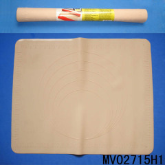 SILICONE KITCHEN MAT