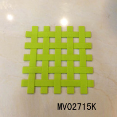 SILICONE HEATER MAT Hand TAG in DISPLAY BOX