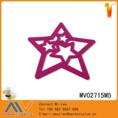STARTS SILICONE MAT