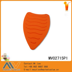 SILICONE ELECRIC IRON MAT