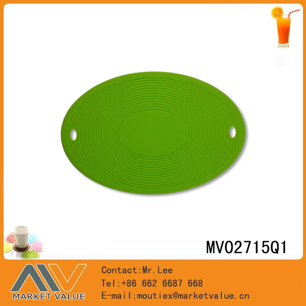 SILICONE MAT TC style 3
