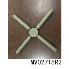 SILICONE MAT ABLE FOLDING TC