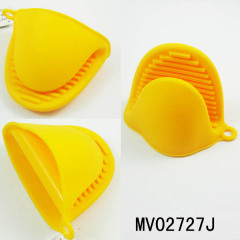 Silicone Holder