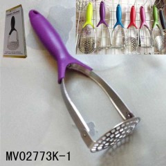POTATO PRESS PLASTIC Handle TC INCB