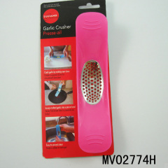 GARLIC CRUSHER TC style 2