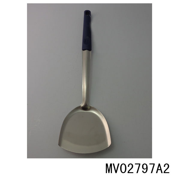 SS SHOVEL with PP Handle