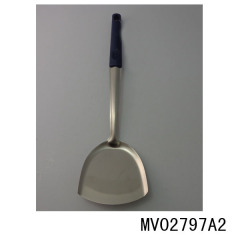 SS SHOVEL with PP Handle