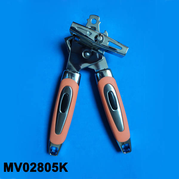 CAN OPENER style 13