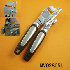 MULIT CAN OPENER
