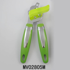 CAN and BOTTLE OPENER style 5
