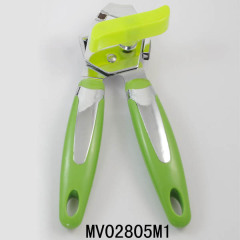 CAN and BOTTLE OPENER style 6
