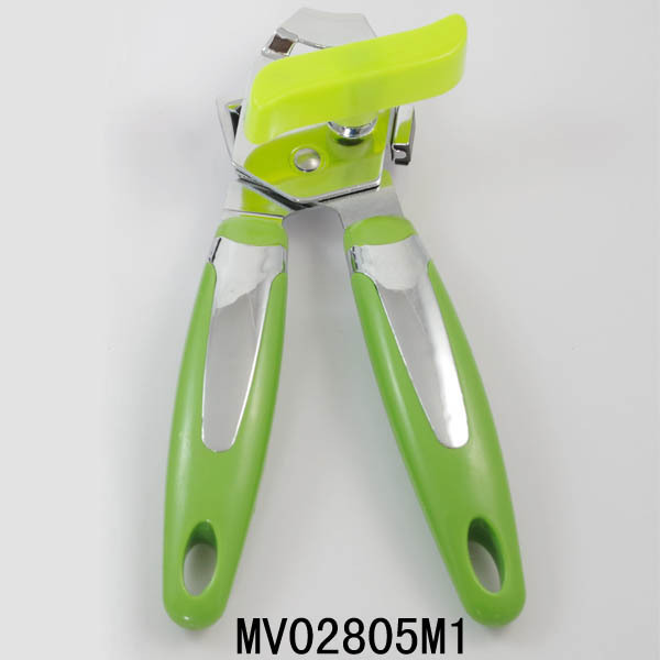 CAN and BOTTLE OPENER style 6