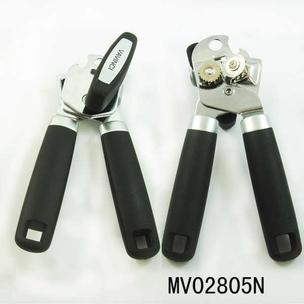 SS MULIT CAN OPENER TC