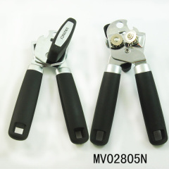 SS MULIT CAN OPENER TC
