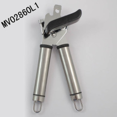 CHROME CAN OPENER style 3