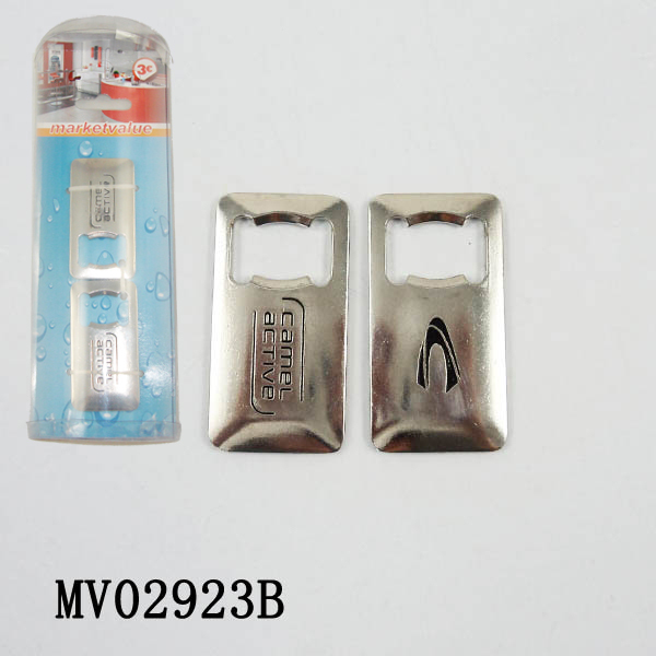 BOTTLE OPENER style 7
