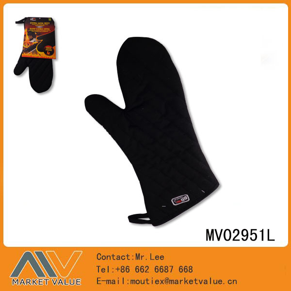 MICROWAVE GLOVE TC