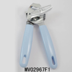 CHROME CAN OPENER style 4