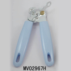 CAN OPENER style 14