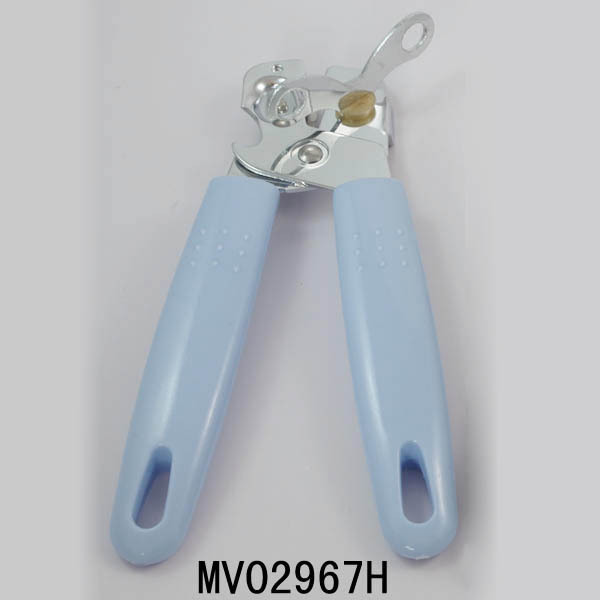 CAN OPENER style 14