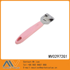 KITCHEN TOOLS with PP Handle BOTTLE OPENER TC