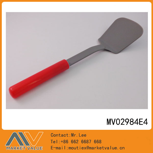 NYLON TURNER with PP Handle TC