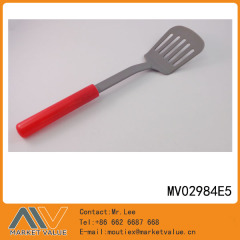 NYLON SLOTTED TURNER with PP Handle TC