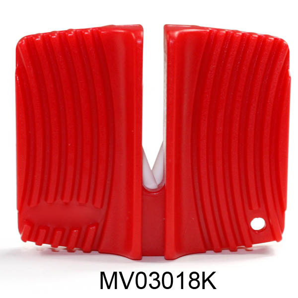 CERAMIC KNIFE SHARPENER style 3