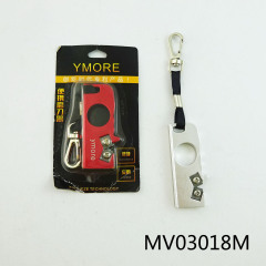 KNIFE SHARPENER style 5