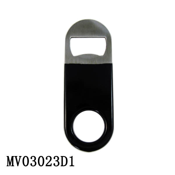 SS MINI BOTTLE OPENER