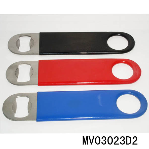 SS BOTTLE OPENER style 8