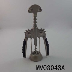 SS WINE OPNNER TC