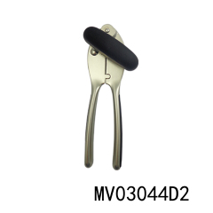 ZINC ALLOY CAN OPENER TC