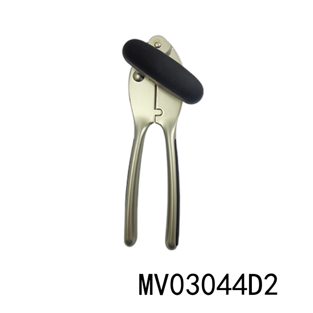 ZINC ALLOY CAN OPENER TC