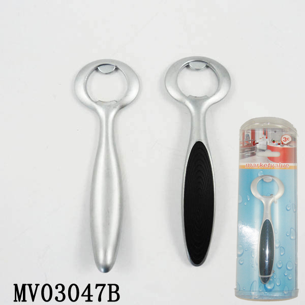 DIE-CASTING BOTLE OPENER style 3