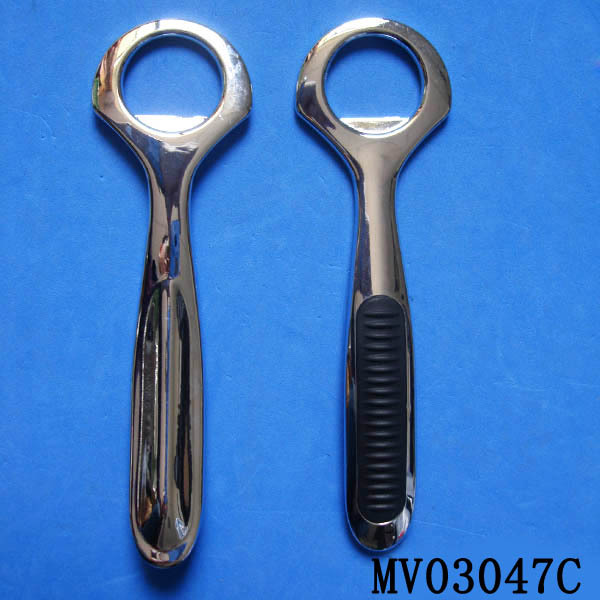 DIE-CASTING BOTLE OPENER style 2