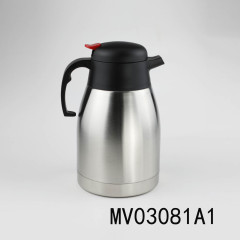 2L SS KETTLE in CB