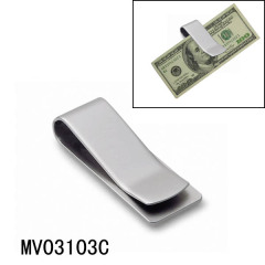 SS MONEY CLIP