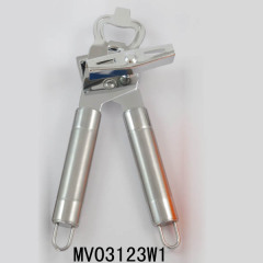CAN and BOTTLE OPENER style 7