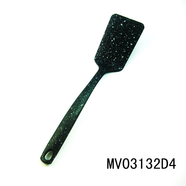 NYLON KITCHEN TOOLS SHOVEL TC