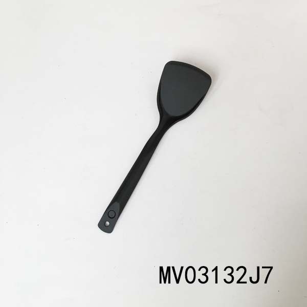 NYLON KITCHEN TOOLS TURNER COOKING UTENSILS TC style 2