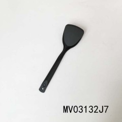 NYLON KITCHEN TOOLS TURNER COOKING UTENSILS TC style 2
