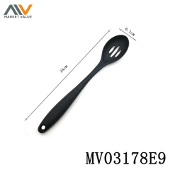 Nylon Coland er