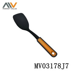 Nylon Turner TC style 2