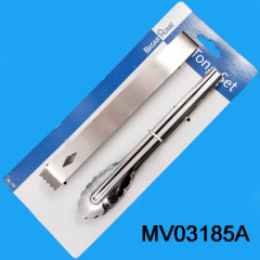 2PCS ICE-CREAM TONG TC