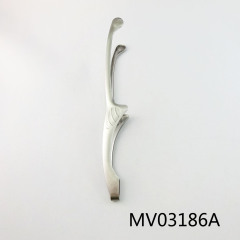 SS FOOD TONG 430