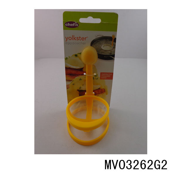 EGG STRAINER SEPARATE EGG
