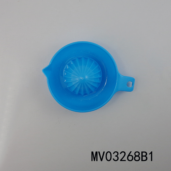 LEMON-LIME SQUEEZER style 2