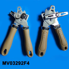 CAN OPENER style 15