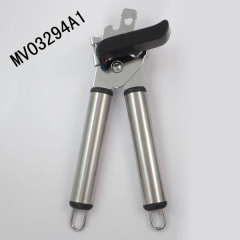 CHROME CAN OPENER style 5